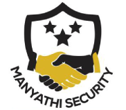 Manyathi security